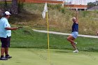 LAC Golf Open  9th annual Wheaton Lyons Athletic Club (LAC) Golf Open Monday, August 14, 2017 at the Franklin Country Club. : Wheaton, Lyons Athletic Club Golf Open